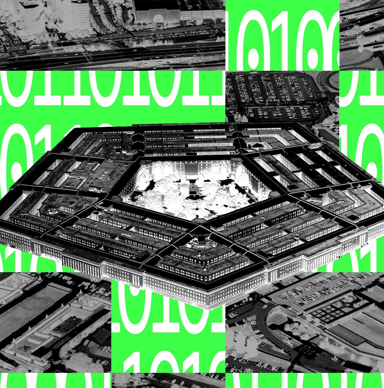STKS515_CYBER_WARFARE2_D