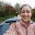 Michelle Hemes's avatar