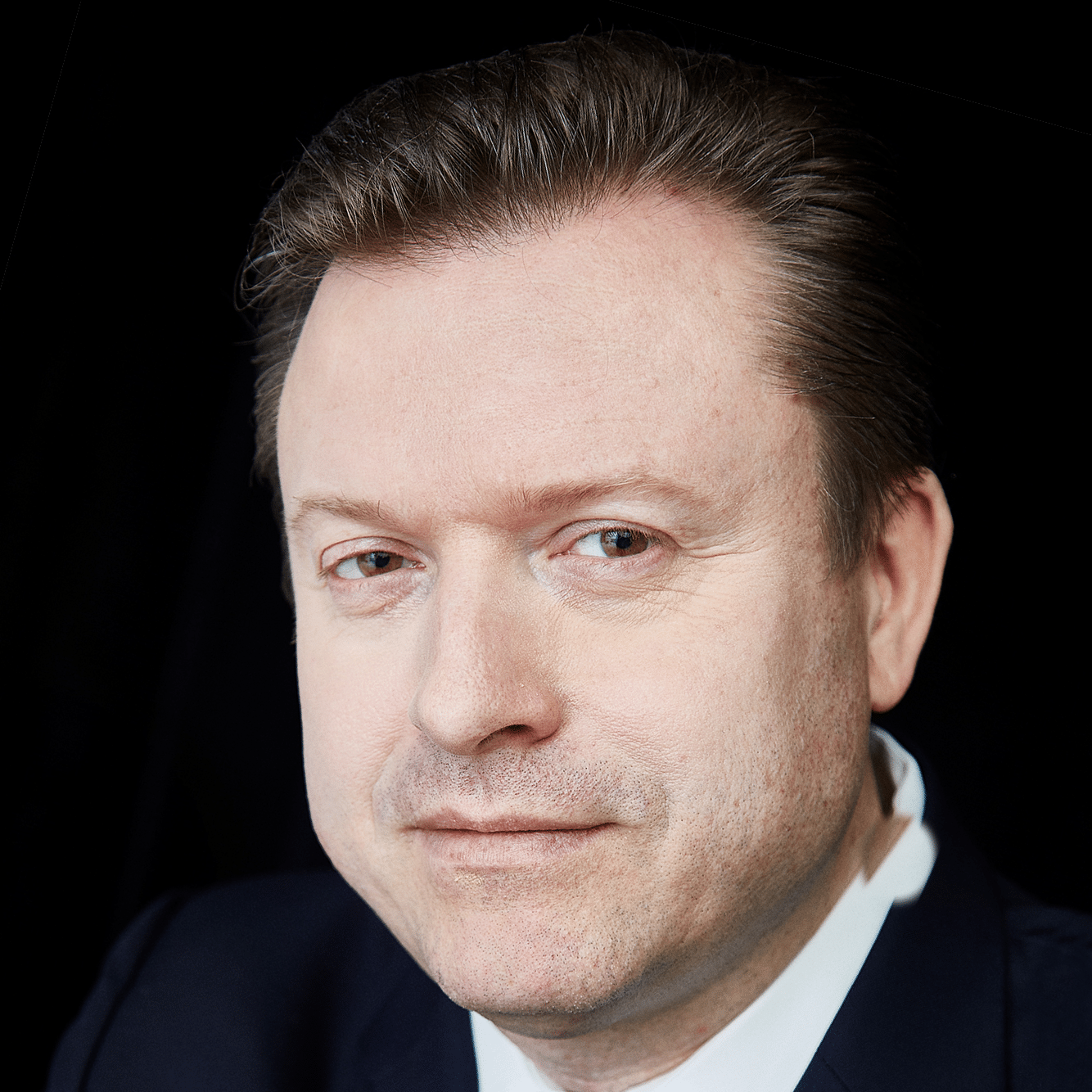 Jan-Jekielek-Headshot-2024-sq Jan Jekielek