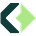 Software's avatar