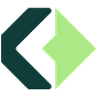 Software's avatar