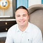 Josh Rhodes - Crypto Y'all's avatar