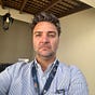 Jorge Henrique's avatar
