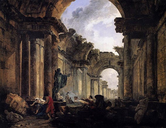 A painting of a temple

AI-generated content may be incorrect.