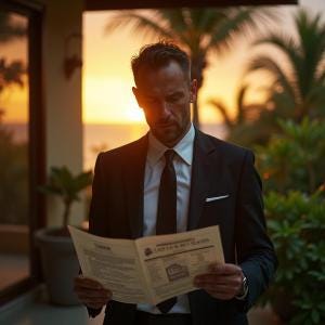 Understanding Key Terms in Jamaican Real Estate: Easements, Licences, Caveats, and Restrictive Covenants