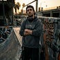 Muska's avatar