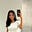 Anchita's avatar
