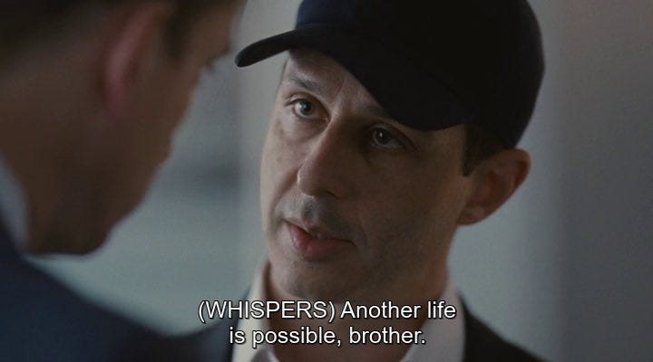 taimur on X: "When you see someone on an intel macbook  https://t.co/XMrwbLwgiY" / X