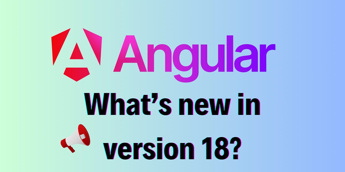 cb75043f-14dc-49c0-bfc4-