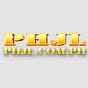 PHJL Easy Make Money!'s avatar