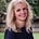 Paula Goodwin's avatar