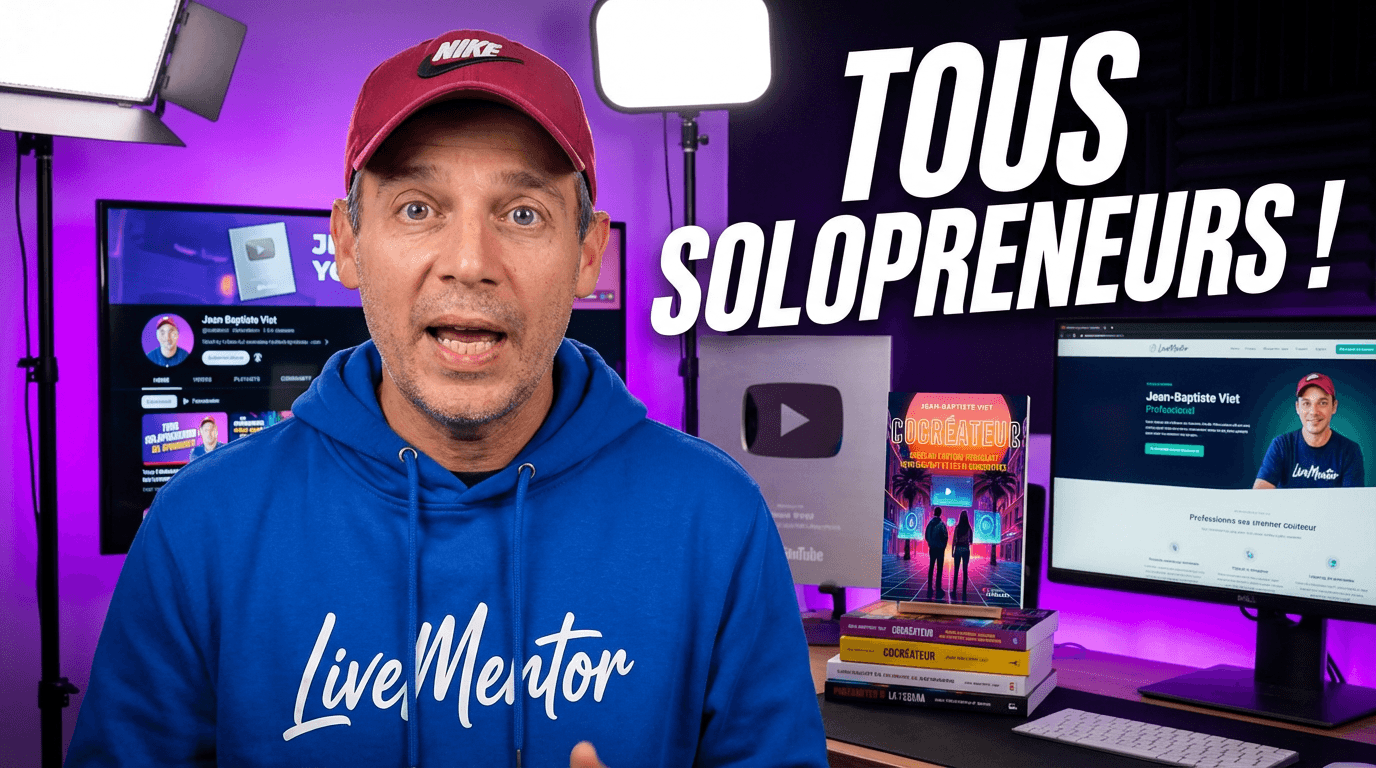 Request 24d050e6-1a31-4924-9557-c98bc8ba2396 - https://v3b.fal.media/files/b/0a860113/sH0sHRMyRxmXy-iak_hZU.png