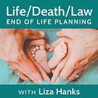 Liza Hanks