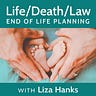 Liza Hanks