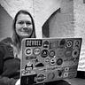 Documentally