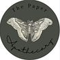 The Paper Apothecary's avatar