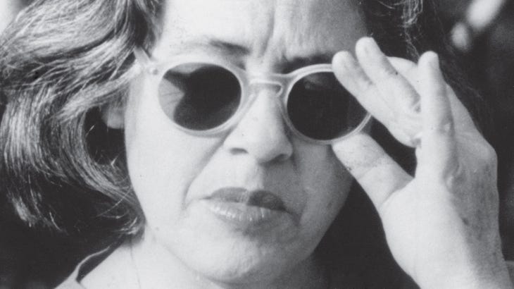 Sesc São Paulo - Entrevista: Adélia Prado - Revistas - Online