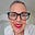 Carolyn Chebaro's avatar