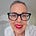 Carolyn Chebaro's avatar