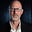 Mark McDonald, M.D.'s avatar