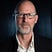 Mark McDonald, M.D.'s avatar