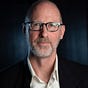Mark McDonald, M.D.'s avatar