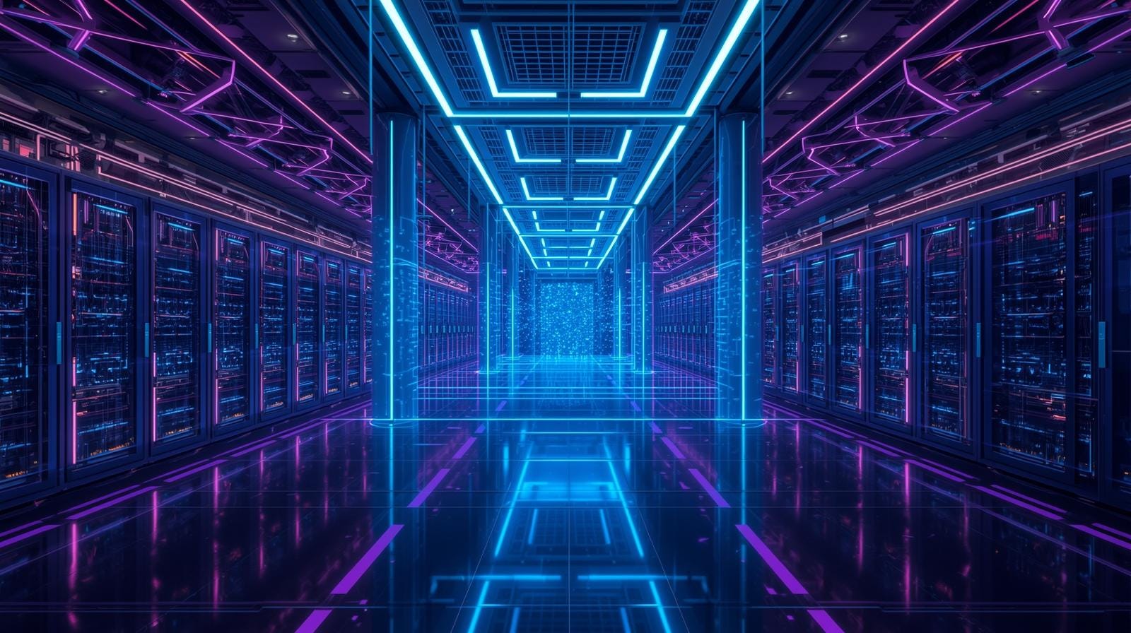 美股第四季投資大主軸：三力＋二能！ 買什麼績效有機會更上一層樓- MimiVsJames美股即時策略分享