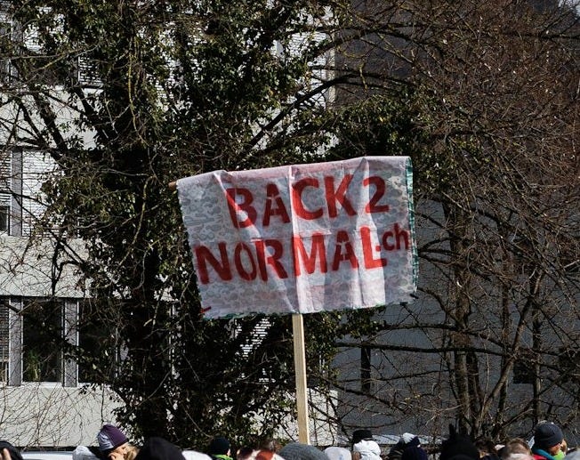 people walking on street during daytime