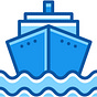 Wealthy Waters
