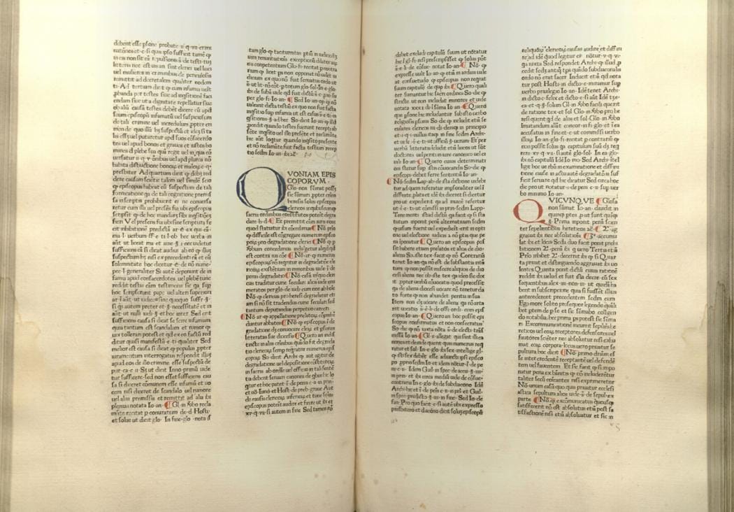 CL 141 B6 D71 ++1471, 840 pixels high-1050x732.jpg