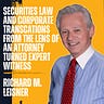 Expert Witness Weekly by Exlitem