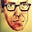 Pat Downing's avatar