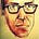 Pat Downing's avatar