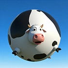 "Clearly" and other words of caution for the classroom