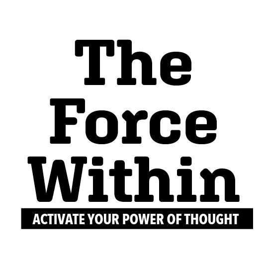 The Force Within