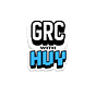 Huy Bui's avatar