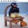 Pingu of Judgement's avatar