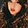 Itzel Cummings, Author's avatar
