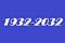Blue32