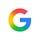 X avatar for @GoogleWorkspace