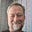 Martin Wells's avatar