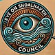 Eye on Shoalhaven Council