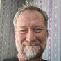 Martin Wells's avatar