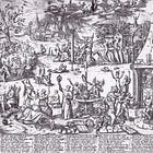 A Brief History of Setting Women on Fire 