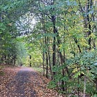 The Retirement Dream Was Aging with Dignity. The North American Reality is Increasing Desperation.