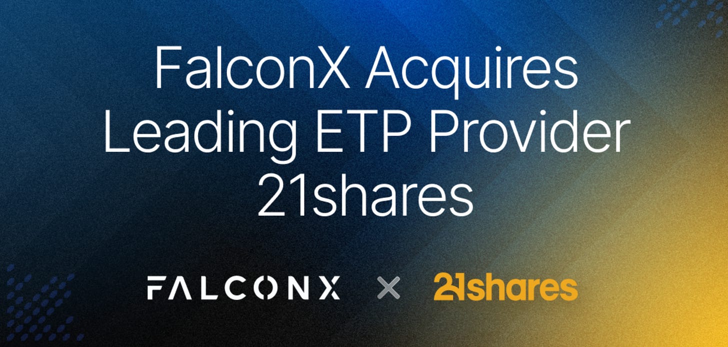 falconx 21shares