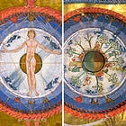 The Genesis Blueprint for Managing Distraction and Overload