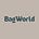 BagWorld