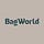 BagWorld