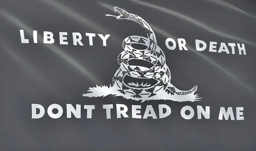 Beck's Logical and Critical Thinkers 